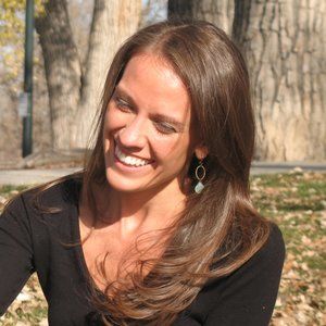 Meet your Posher, Clare